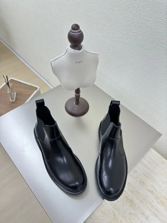 Bottega Veneta Shoe 